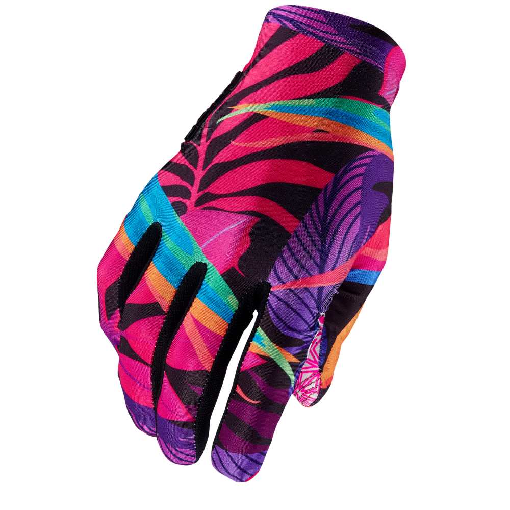 SupaG Long Glove - Hawaii - XL