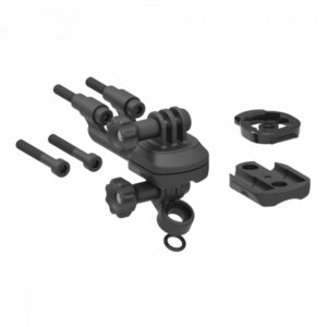 DIRECT X-LOCK SYSTEM BLACK