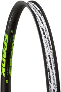 350 Rim