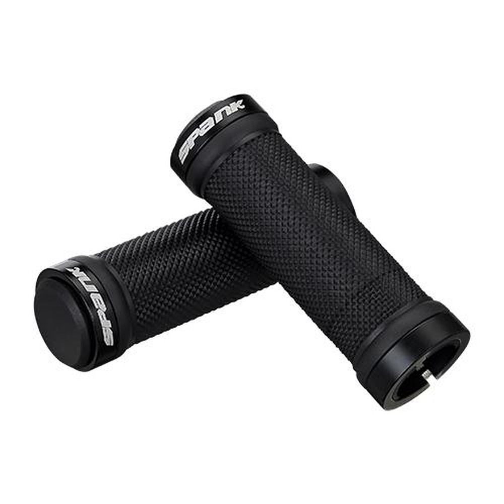 SPOON Grom Grips