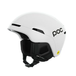 Obex MIPS Hydrogen White MLG