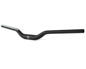SPOON 35 Bar