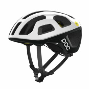 Octal X MIPS Hydrogen White MED