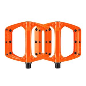 SPOON DC Pedals