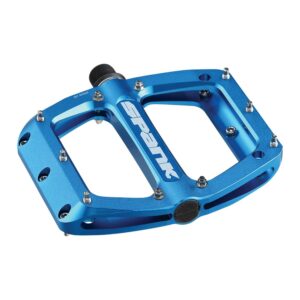 SPOON 100 Pedals