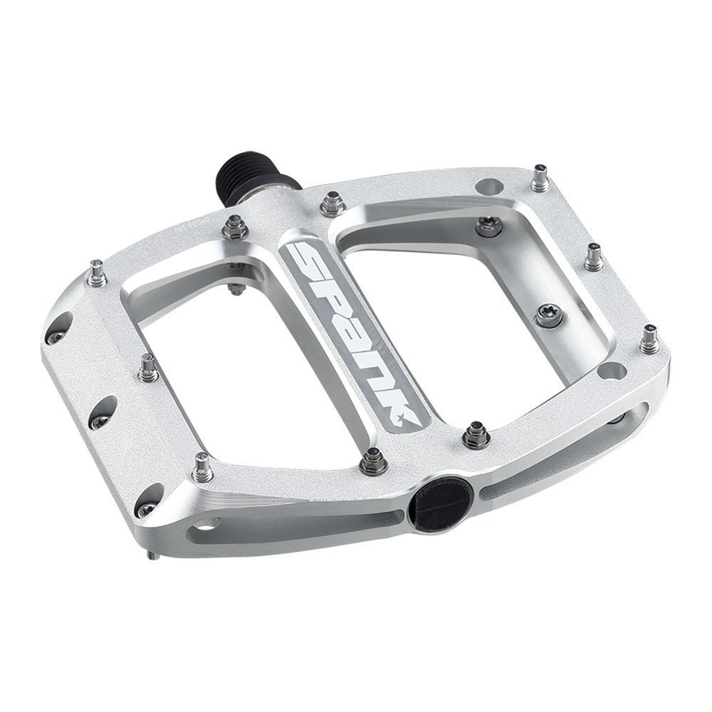 SPOON 100 Pedals