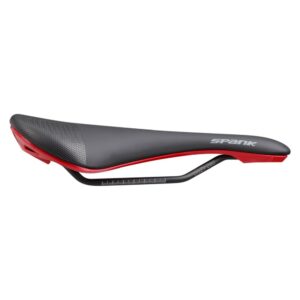OOZY 280 Saddle