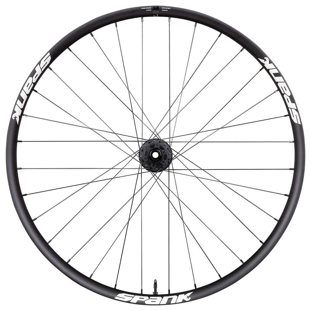 SPIKE 33 Boost REAR Wheel
