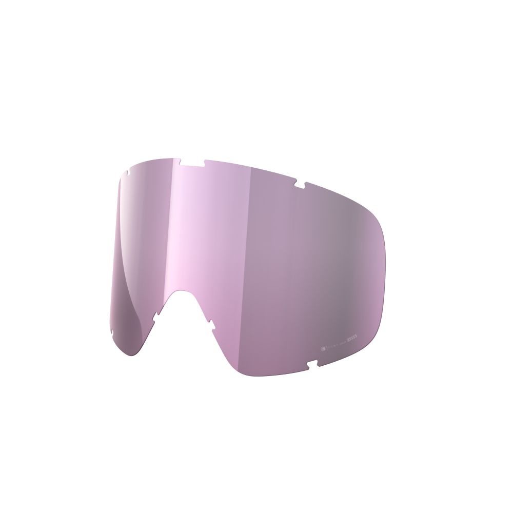 Opsin Lens Clarity Highly Intense/Low Light Pink ONE