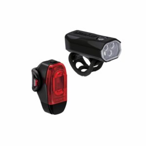 KTV DRIVE PRO 300+ /  KTV DRIVE+ PAIR BLACK / BLACK