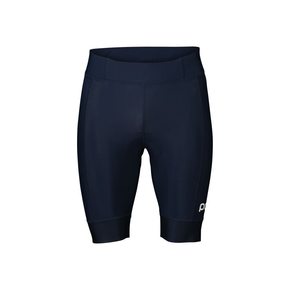 M's Air Indoor Shorts Turmaline Navy XLG