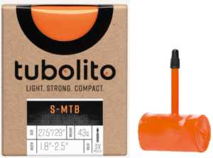 Duše TUBOLITO S-Tubo MTB 29 / 27