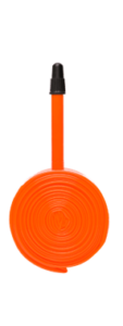 5 SV42