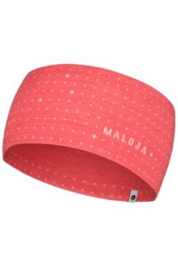 Čelenka RumplerM._raspberry dotgrid_OS