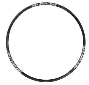 SPANK 350 Vibrocore™ Rim